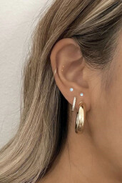 Earrings1