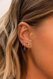 EAR_SEEDSy